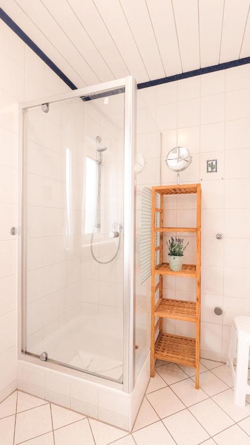 Ferienwohnung Foetibus Fussen Exterior foto