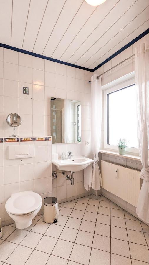 Ferienwohnung Foetibus Fussen Exterior foto