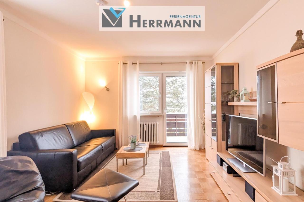 Ferienwohnung Foetibus Fussen Exterior foto